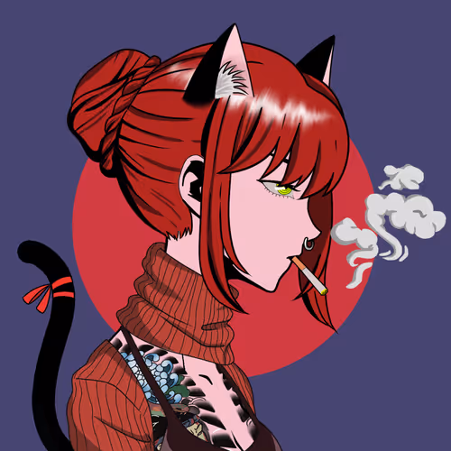 Item #24652754433765043564500578320112485657341911819771655976419813355299356540929 Media