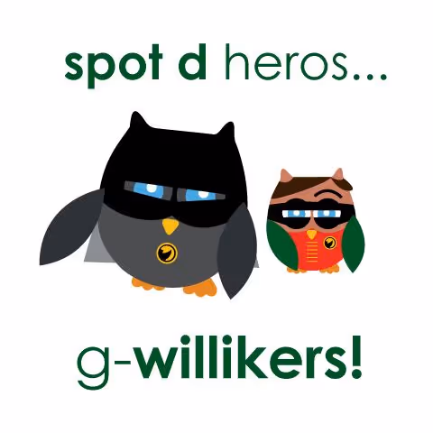 Item #2713044892382854020508276370998176960034781649801728699769763870573531758593 Media