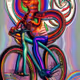 12606268824300754576563569262390238786135397816211003733118421830970179059713