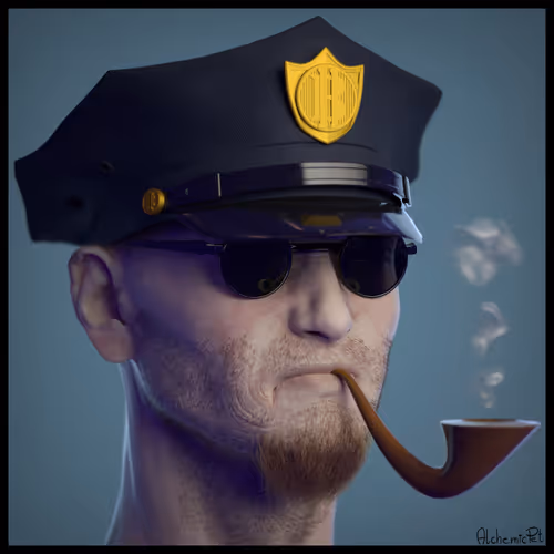 Item #45424008619129527804031995925514432077880606124895642295713855051844871520257 Media