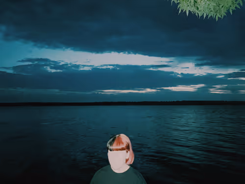 Item #650746001155939105340423805722977289149389340762719357359196222487470800897 Media