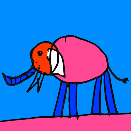 Item #10227850361949749956728229397709654500683799713274393273884189837626844381185 Media