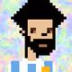 105301518319164429592284497406891609772669579279189462098088295112174976630785