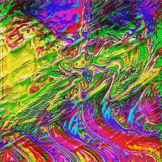 Item #54730633662246362089172033157722336721322863331884762349820562094474211098625 Media