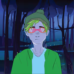 68935408567208604179217926223991846740617040309322521507515339952084444250113