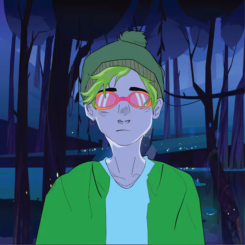 Item #68935408567208604179217926223991846740617040309322521507515339952084444250113 Media