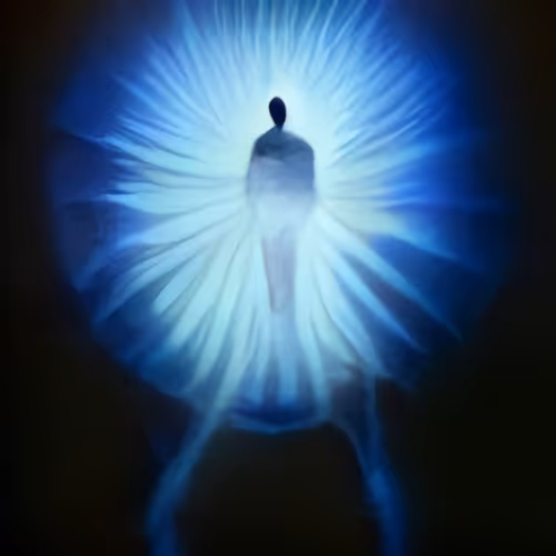 Item #97136248806300964113219407770985564423352682517200159300161501169216865173505 Media