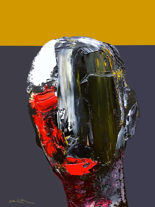 Item #38528059506550989147064218696712602510837832348811653139577687054365713498113 Media