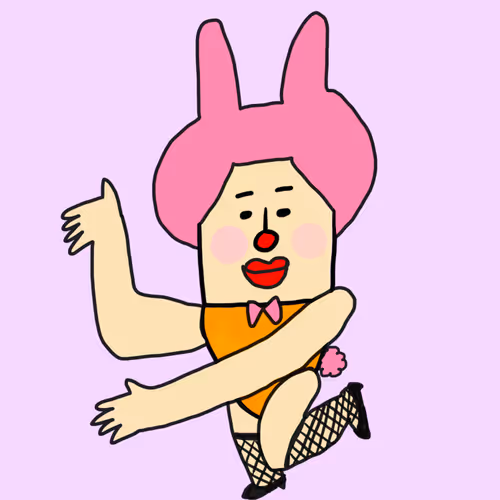 Item #88573783912618026316788515307363800731961814497081041004106791221824923369473 Media