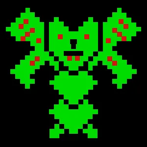 Item #60236395336488840941811449307024582563068693712457567969868912561146120110081 Media