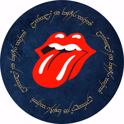 Item #53304837040913745792868910742049282364297749608407062337168395932025107775489 Media