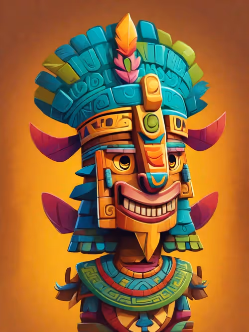 Item #68372008006950776332544970370182705870134771344375119035565203305749192638465 Media