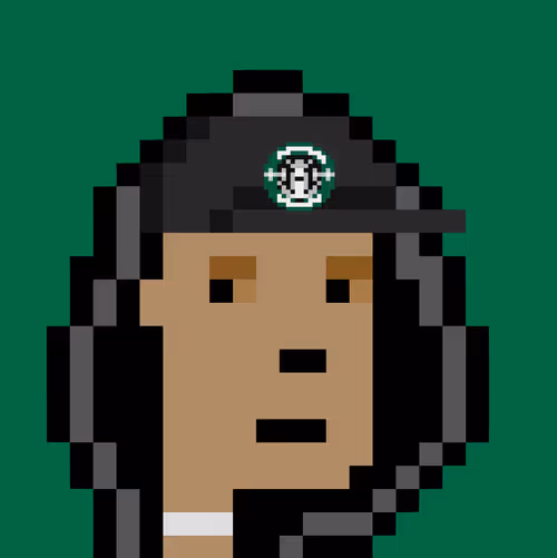 Item #56903136132344173197038651060236720105447229508754182882375203470742808166401 Media