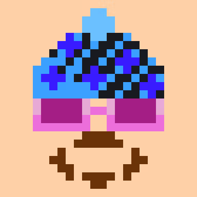 113754615972510472199591471635439738950418502801926004552736776387299914022913