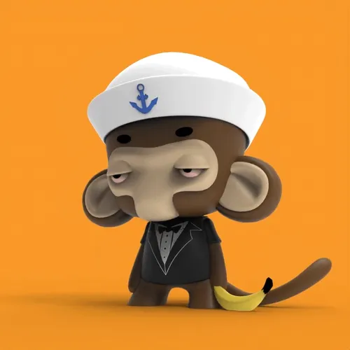 Item #77791831262655224898773707303428582316810757132740667068095214065678211350529 Media