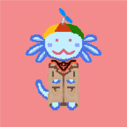 100666754567598022978913980670647060940568572283800317567278607984051454214145