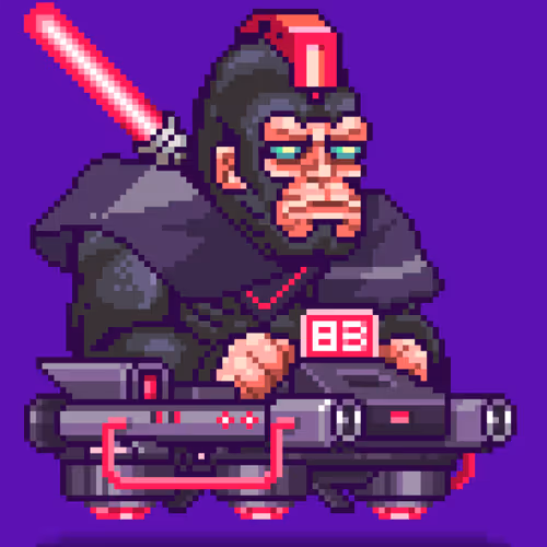 76536707376922737100025007269438605308119381413551407393888131434464814301185