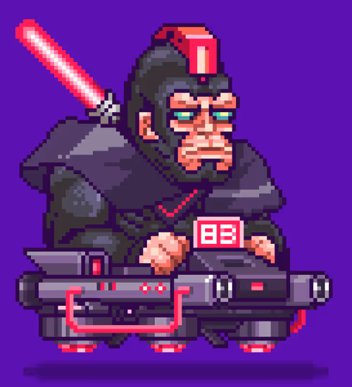 Item #76536707376922737100025007269438605308119381413551407393888131434464814301185 Media