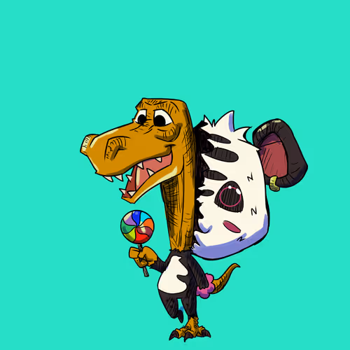 12743584450504367123740667706740822511564346227703815770399207028243073859585