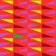 13758571078353721695502584502035927319000570952619465330495732452615646085121