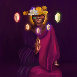 Mother Ne8ure