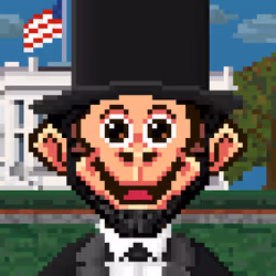 102749862347562664506185950033146963212688960117523823032343669029328104980481