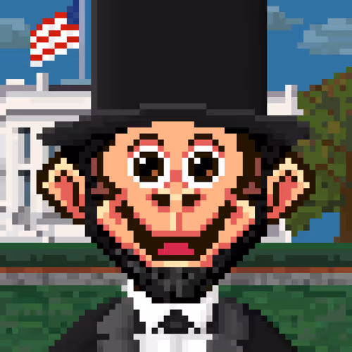 102749862347562664506185950033146963212688960117523823032343669029328104980481