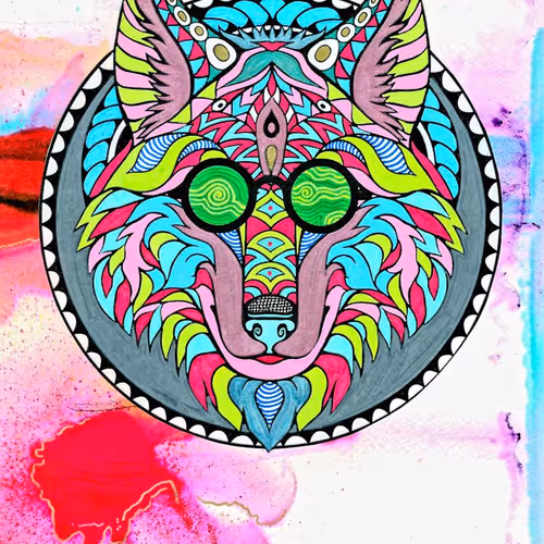 scintillaivory Collection