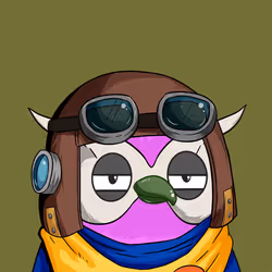 47948426497448370617117190539332902009816688137356693268623758312222570315777