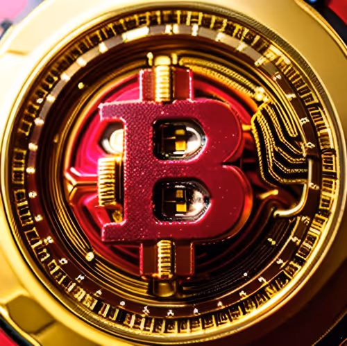 Item #45294532449316600606370392067039985018093758471773163222083530591926988308481 Media