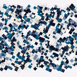 Lost Grid #0093