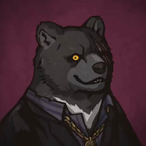 Item #16972918580926898546456856857730379051624731845809852748139237523877988925441 Media