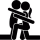 10716361266214753109723839903479883182595630381606636504006790670104557256705
