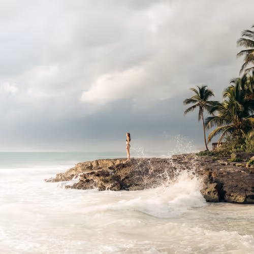 66194589098145771714541131276235575166397887892718389200878874105888515293185