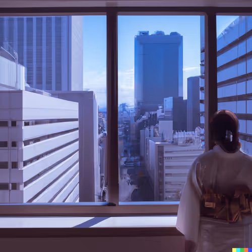 Item #114353231677114469216050027678361696333648012560720851407738452703450679476225 Media