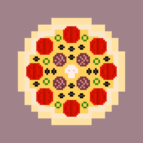 Item #68298005853660349597415154221310043470502276546398356380282808460429081182209 Media