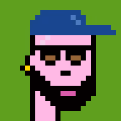 Item #94583877511049761194568284713327904791058666430684303932677064740270721990657 Media