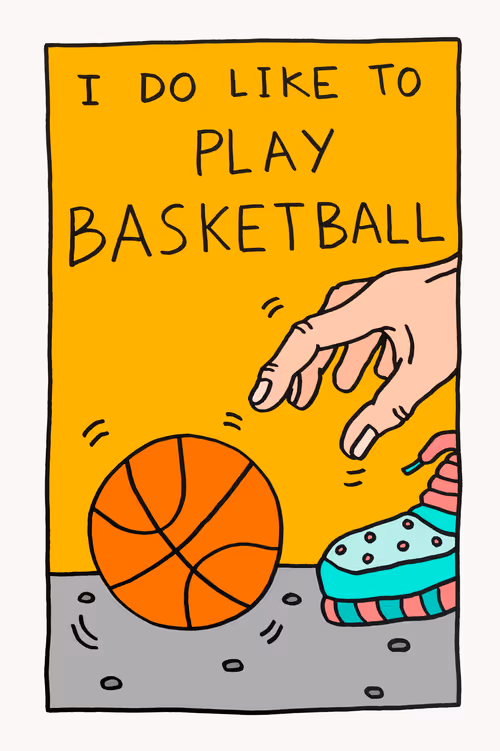 Item #103987660779664729832312315395657272489911054635872308778579879274368366280705 Media