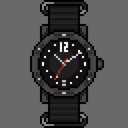 Item #45338284073061417346832820676741336904508003685998513549160056716201230860289 Media