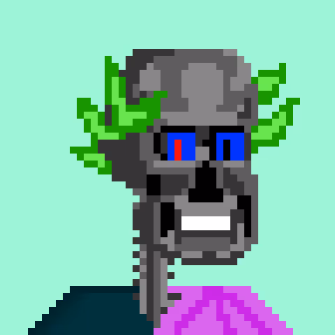 Item #36818348377358646520056808092832009918211533629200476874667012590932653506561 Media