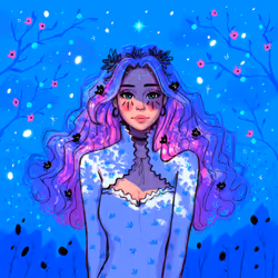 95832534783841212476000687320226263842458423457012230292382287757098744807425