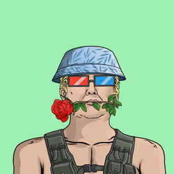 7948986454524070020768945236896966363085064345480333639509933907136961576961