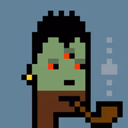 74483118498911126650103980091246642015530159682551515305783061429431402758145