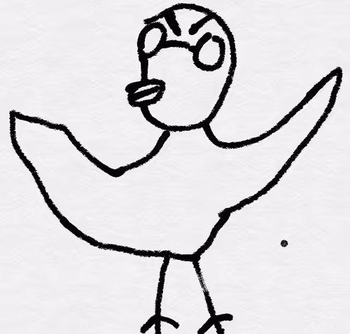 Item #12615310722425741143156057253551819362898848770819015608064895132801228079105 Media