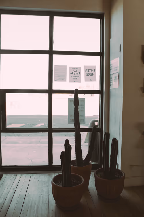 Item #59289559974989153339537177586835071468773347451990406797747693815808162529281 Media