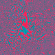 66101318116722712128823301601112204034262588524262505304430757247236303749121