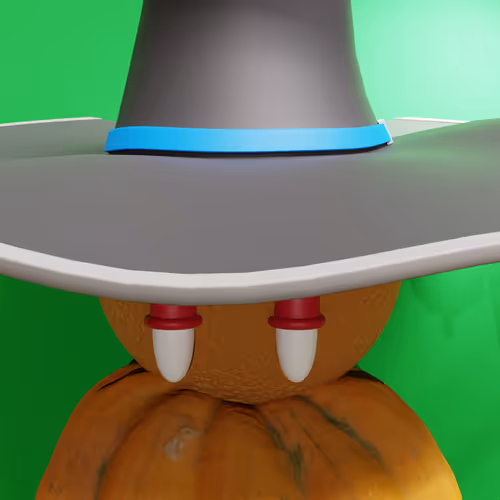 112656783916206999374104880403366543385015301348301722442078671558830559592449