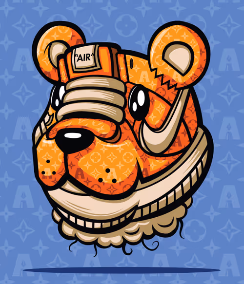 Item #44485613789349512223208936050669682327880162996877332990016142009116619964417 Media