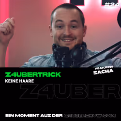 36713918901911532240390623894684823588372433892105874800943378442276732665857