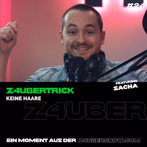 36713918901911532240390623894684823588372433892105874800943378442276732665857